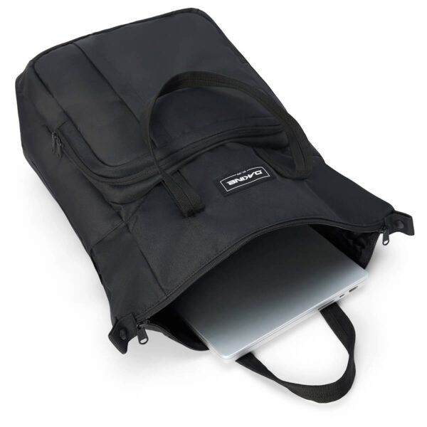 Campus Hybrid Backpack 26 - Image 3