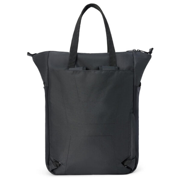 Campus Hybrid Backpack 26 - Image 5