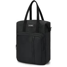 Campus Hybrid Backpack 26