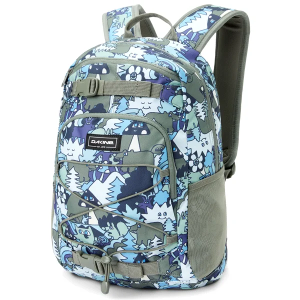 Grom 13 - Image 2
