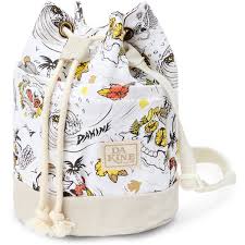 Saturday Mini Bag