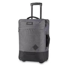 365 Carry-on Roller