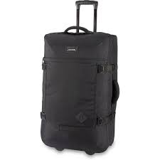 365 Roller Duffle Bag 100