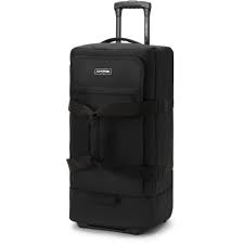 365 Roller Duffle Bag 70