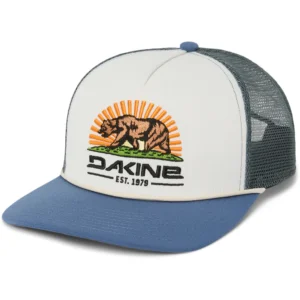 All Sport Trucker