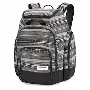 Boot Pack DLX