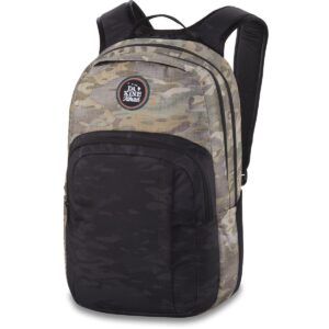 Campus 25 liter