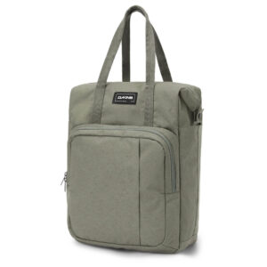 Campus Hybrid Backpack 26