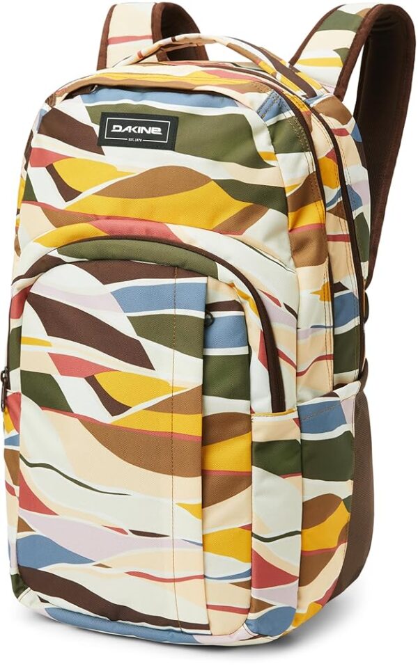 Campus 33 liter - Image 8