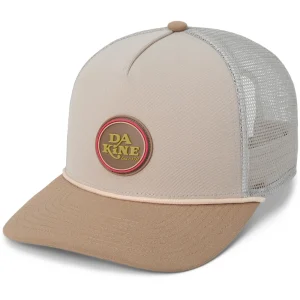 Coastline Ballcap