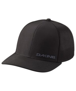 Core Badge Ballcap