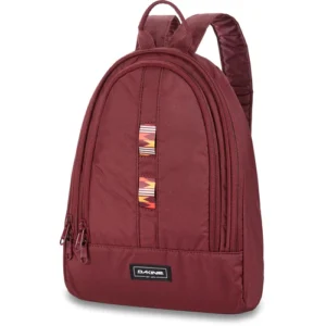 Cosmo Backpack