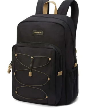Educated Backpack 30