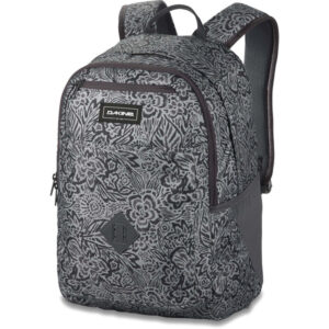 Essential Backpack 26