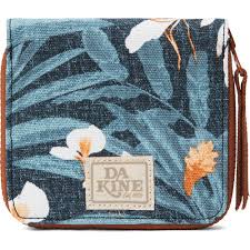 Everyday Wallet
