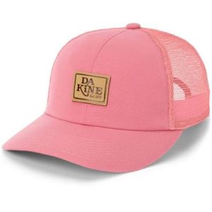 Getaway Ballcap
