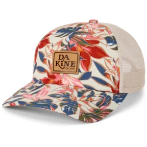 Getaway Trucker