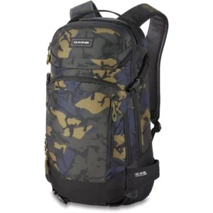 Heli Pro 20 liter