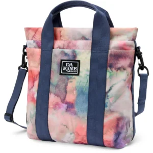 Jinx Mini Tote