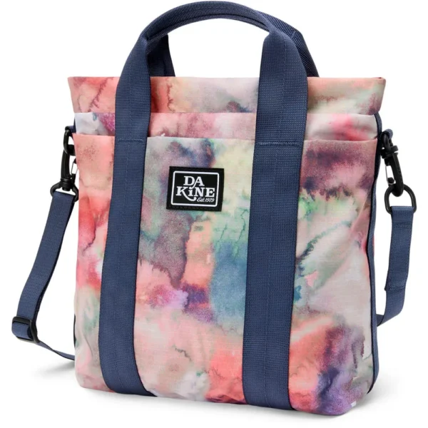 Jinx Mini Tote