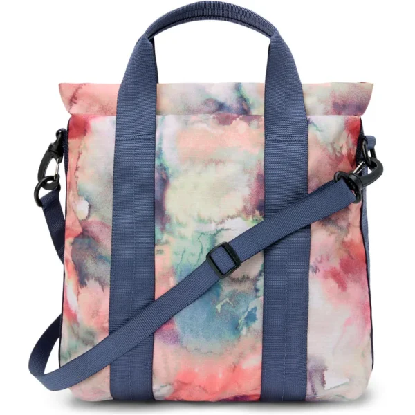 Jinx Mini Tote - Image 3