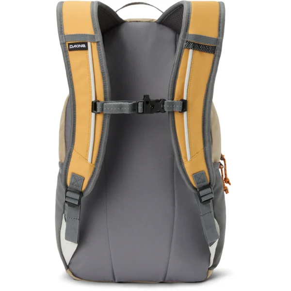 Mission 18 liter - Image 4
