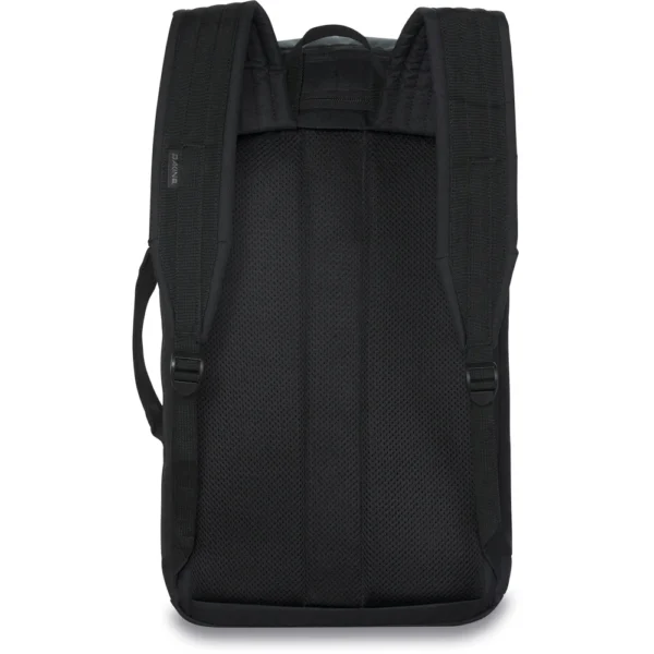 Mission Street Backpack 25 - Image 3