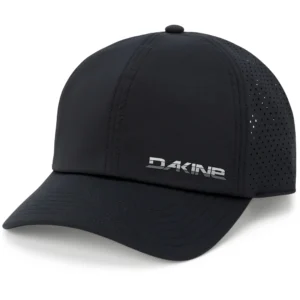 Rail Tech Ballcap