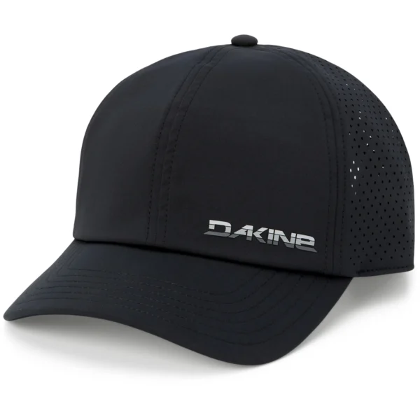Rail Tech Ballcap