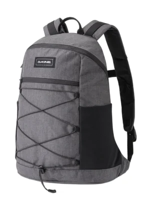 Wonder Backpack 18
