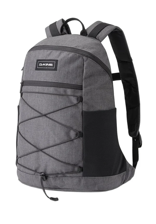 Wonder Backpack 18