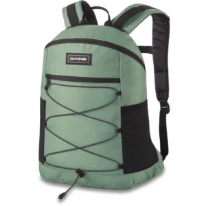 Wonder Backpack 18