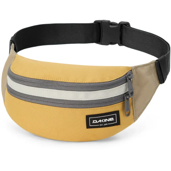 Classic Hip Pack - Image 7