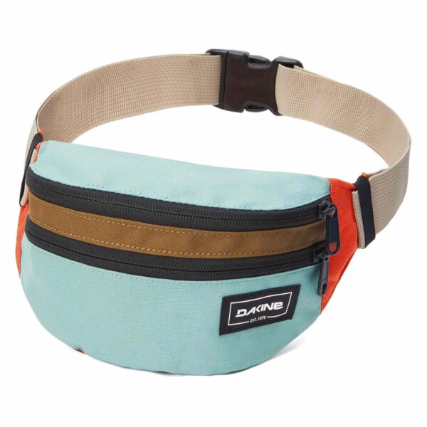 Classic Hip Pack - Image 9