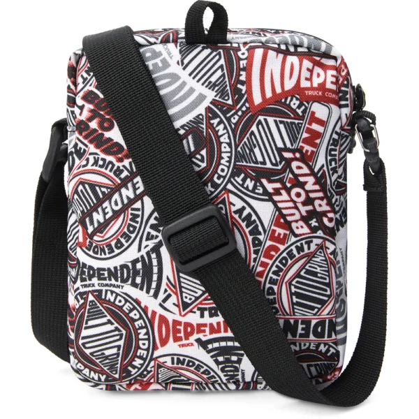 Field Crossbody - Image 3