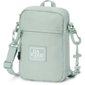 Journey Mini Crossbody