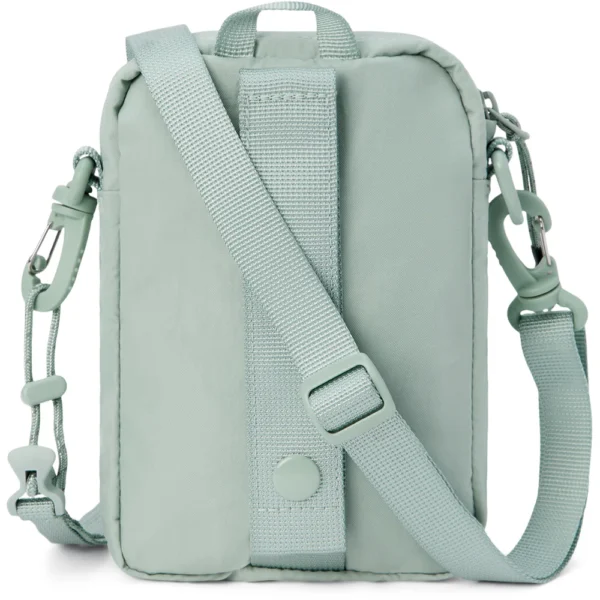 Journey Mini Crossbody - Image 3