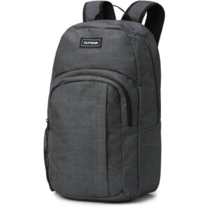 Class Backpack 33 liter