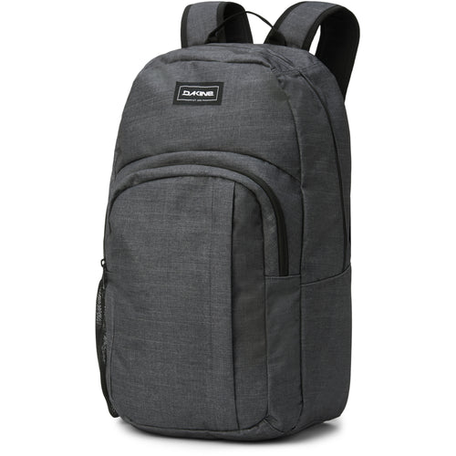 Class Backpack 33 liter