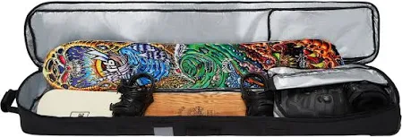 Low Roller 165 - Image 2