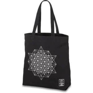 365 Tote 21