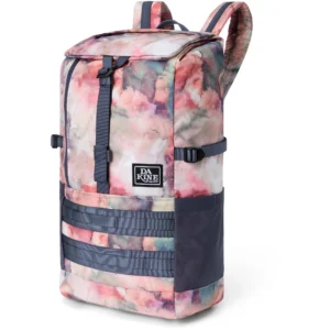 June Backpack 25
