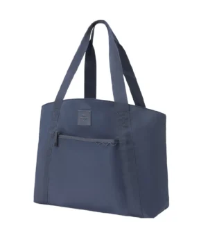 Renovation Tote 25