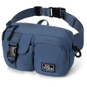 Jagger Hybrid Hip Pack