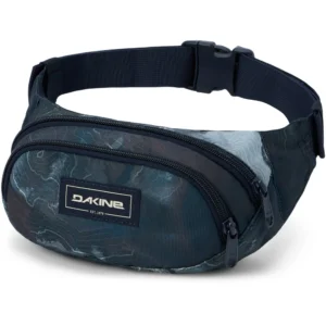 Hip Pack