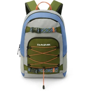 Grom 23 liter