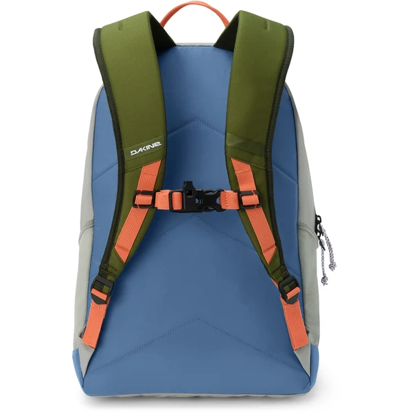 Grom 23 liter - Image 3