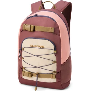 Grom 23 liter