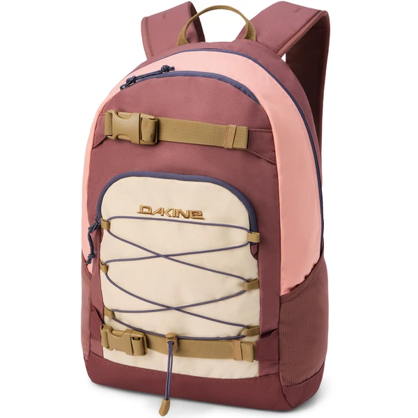 Grom 23 liter