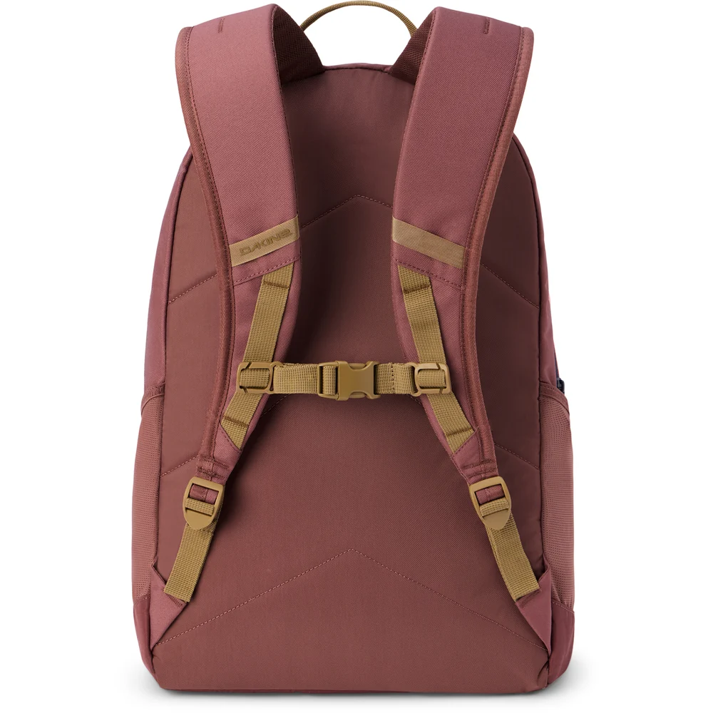 Grom 23 liter - Image 3